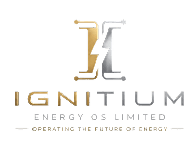 Ignitium Energy